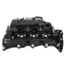 INDUCTION MANIFOLD