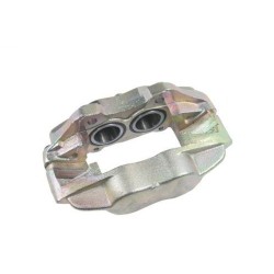 BRAKE CALIPERPER LH 46mm VENT