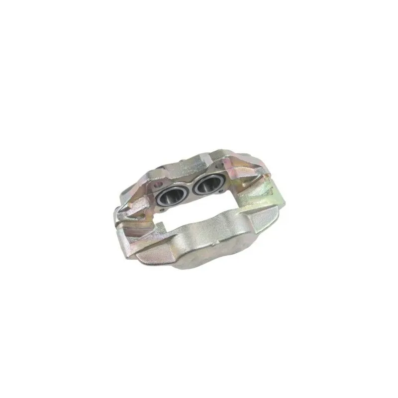 BRAKE CALIPERPER LH 46mm VENT