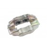 BRAKE CALIPERPER LH 46mm VENT
