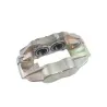 BRAKE CALIPERPER LH 46mm VENT