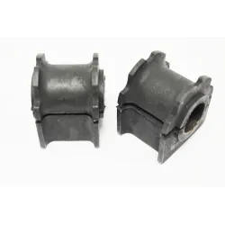 MOUNTING-ANTI ROLL BAR-REAR