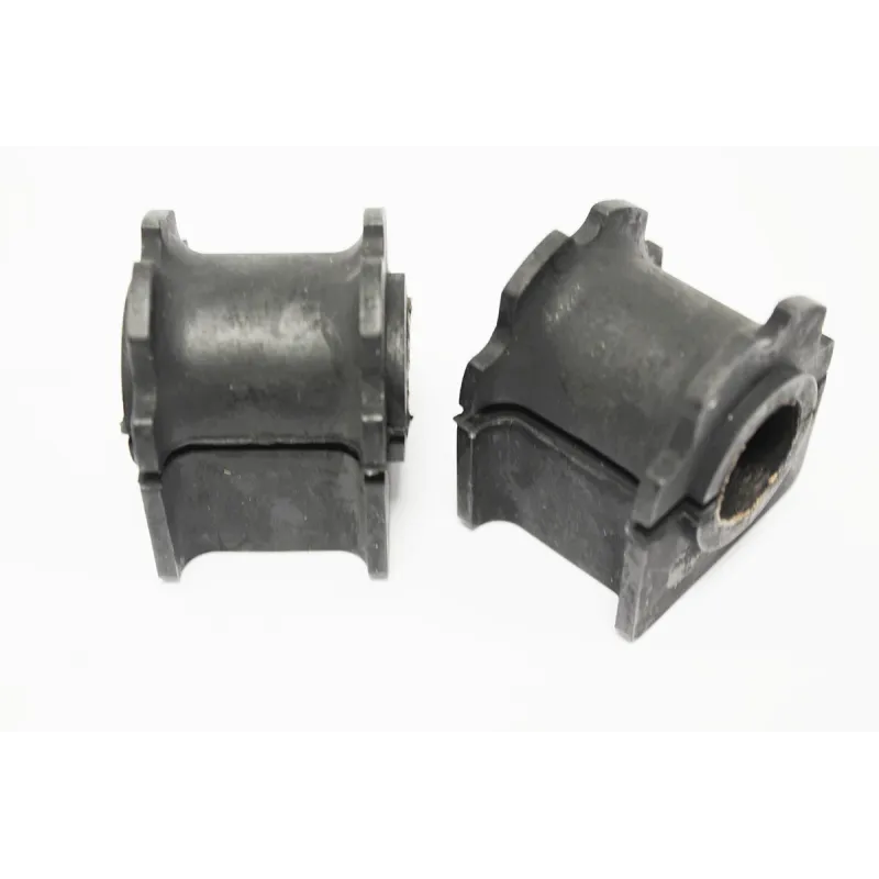 MOUNTING-ANTI ROLL BAR-REAR