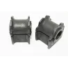 MOUNTING-ANTI ROLL BAR-REAR