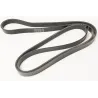 BELT-DRIVE
