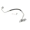 BRAKE HOSE REAR RH
