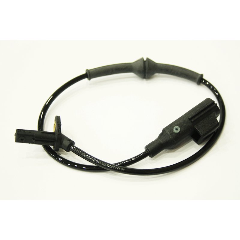 WHEEL SPEED SENSOR