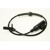 WHEEL SPEED SENSOR