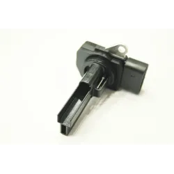 SENSOR-AFM