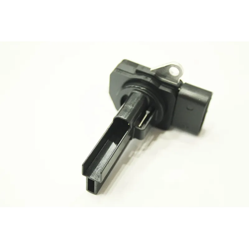 SENSOR-AFM