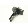 SENSOR-AFM
