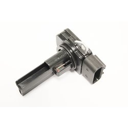 AFM SENSOR