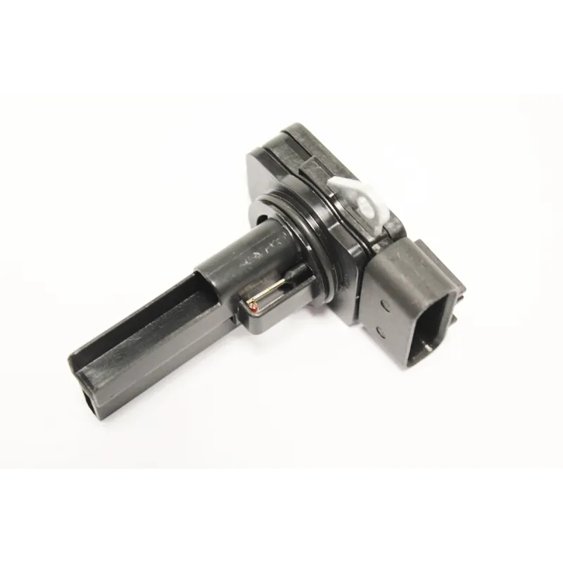 AFM SENSOR