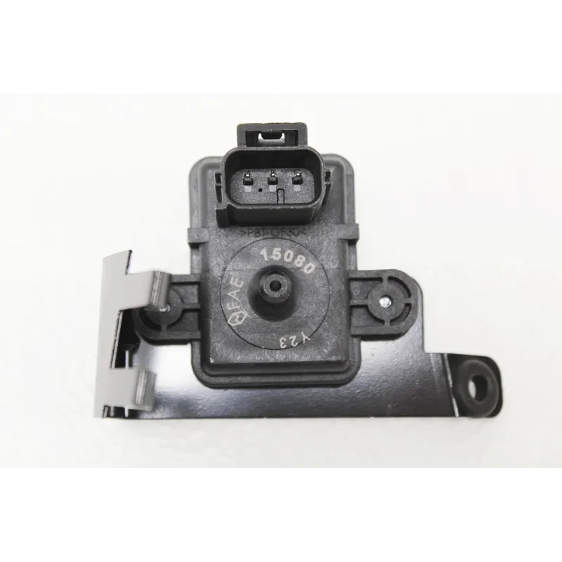 MAP SENSOR