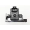 MAP SENSOR