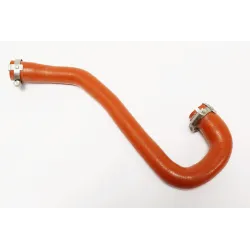 HEATER BYPASS HOSE