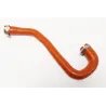 HEATER BYPASS HOSE