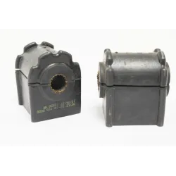 BUSH-MOUNTING-ANTI ROLL BAR-REAR