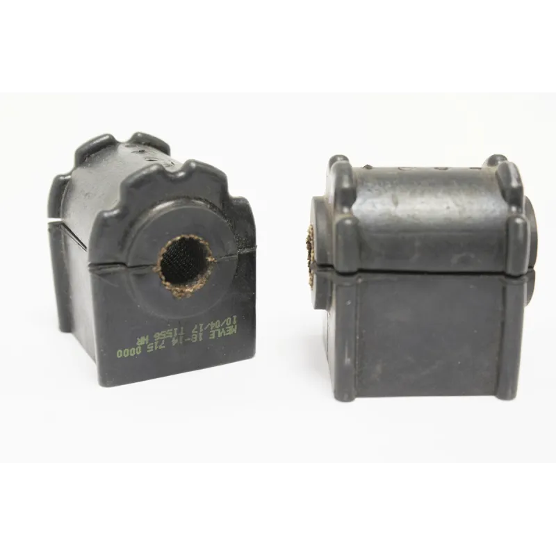 BUSH-MOUNTING-ANTI ROLL BAR-REAR