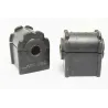 BUSH-MOUNTING-ANTI ROLL BAR-REAR