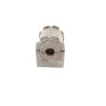 BUSH-MOUNTING-ANTI ROLL BAR-REAR