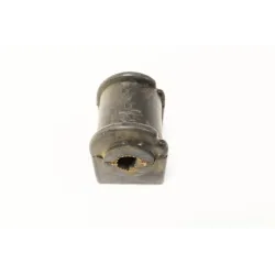 BUSH-MOUNTING-ANTI ROLL BAR-REA