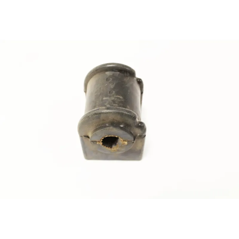 BUSH-MOUNTING-ANTI ROLL BAR-REA