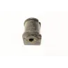 BUSH-MOUNTING-ANTI ROLL BAR-REA