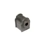 MOUNTING-ANTI ROLL BAR-REAR