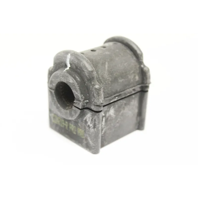 MOUNTING-ANTI ROLL BAR-REAR
