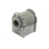 MOUNTING-ANTI ROLL BAR-REAR