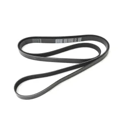 BELT-DRIVE