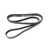 BELT-DRIVE