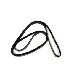 DRIVE BELT
