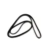 DRIVE BELT