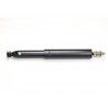 Steering damper