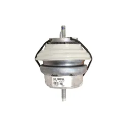 MOUNTING-ENGINE