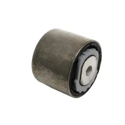 BUSH-WISHBONE