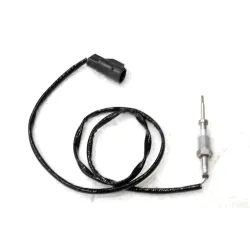 EGT SENSOR