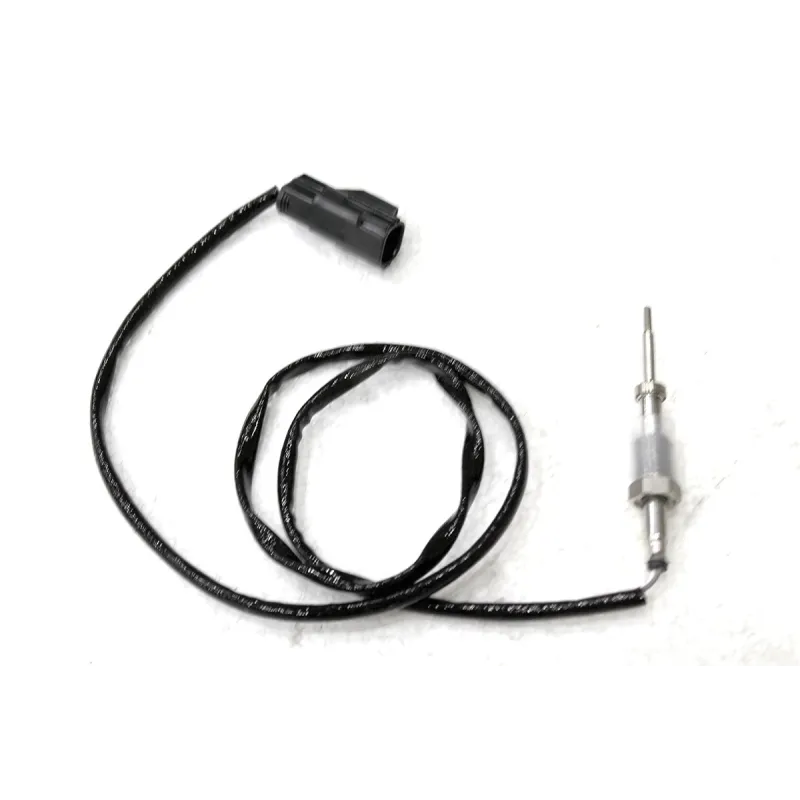 EGT SENSOR