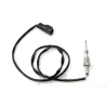 EGT SENSOR
