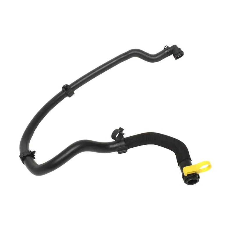 WATER OUTLET HOSE
