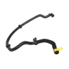 WATER OUTLET HOSE
