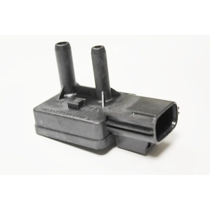 SENSOR-EGP
