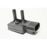 SENSOR-EGP