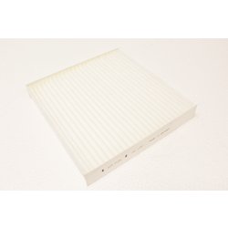 CABIN FILTER