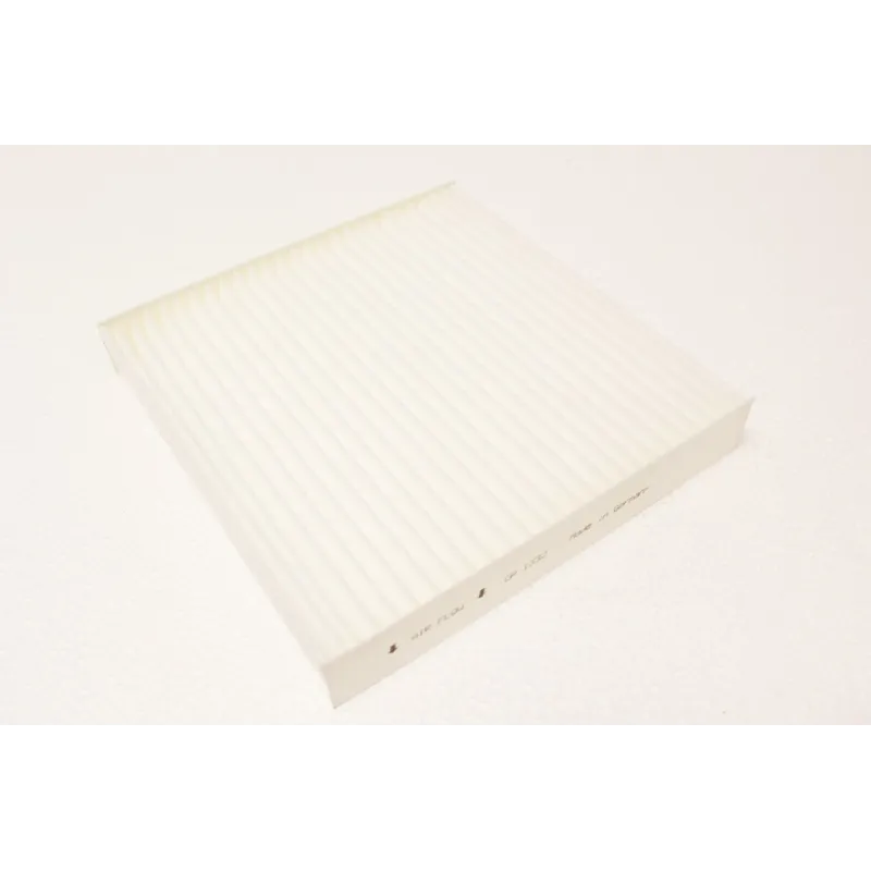 CABIN FILTER