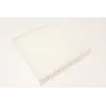 CABIN FILTER