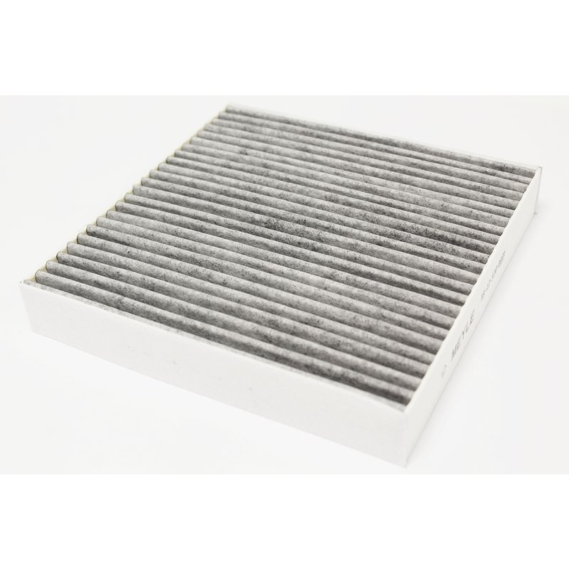 CABIN FILTER
