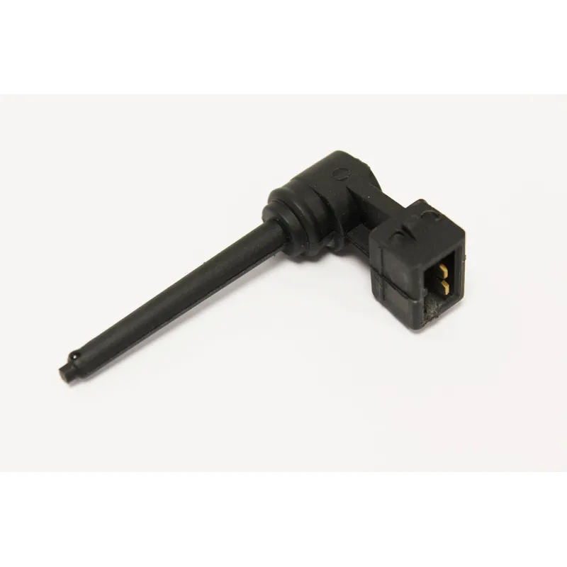 LOW COOLANT SENSOR
